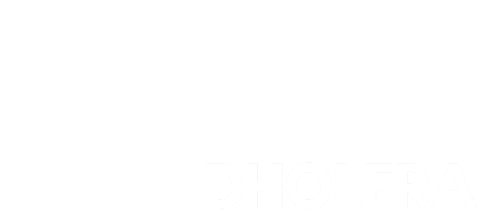 Apna Dholera