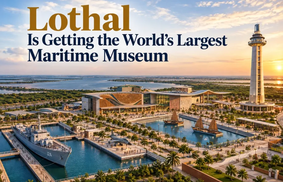 Lothal