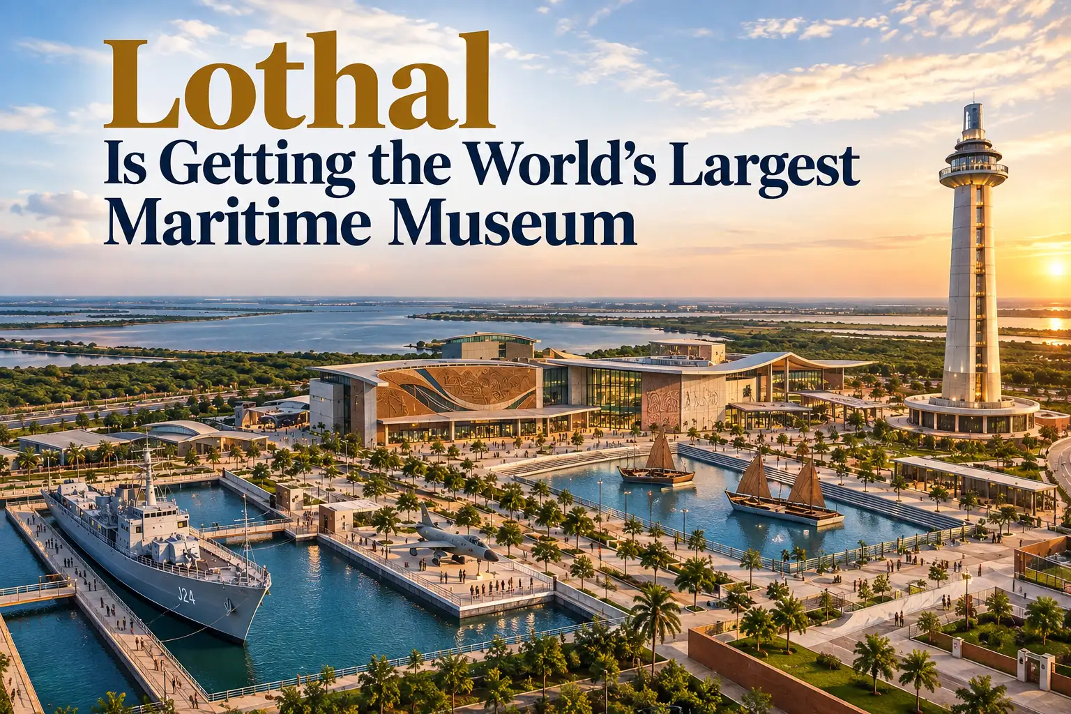 Lothal